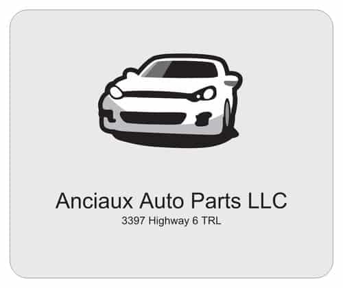 Salvage and Repair Car repair and maintenance service at 3397 Hwy 6 Trail