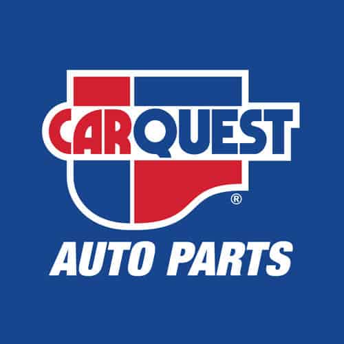 Carquest Auto Parts - DE SOTO AUTO PARTS Auto parts store at 33530 Lexington Ave