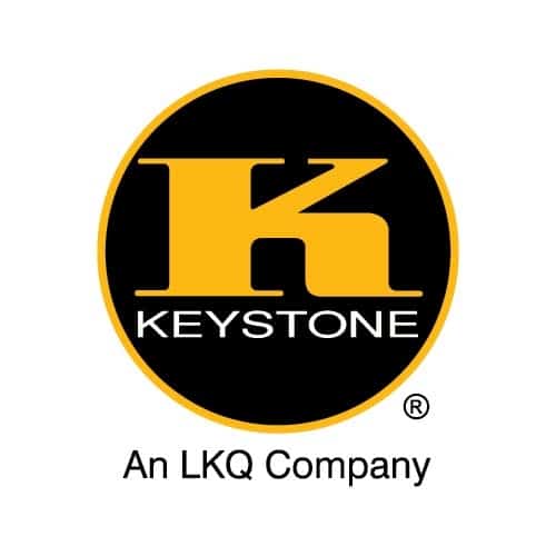 Keystone Automotive - East Peoria Auto parts store at 110 Thunderbird Lane