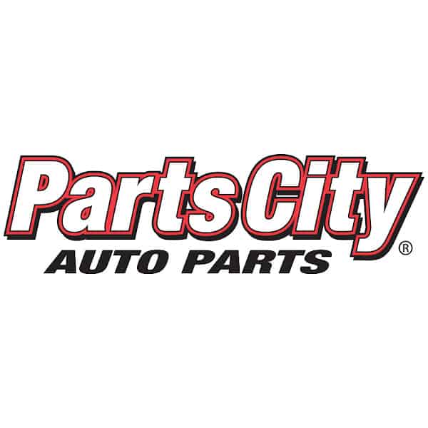 Parts City Auto Parts - M & S Auto Parts Auto parts store at 58 AL-41