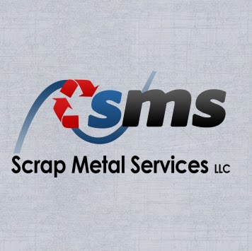 SMS Mill Services Scrap metal dealer at 139 Modena Rd